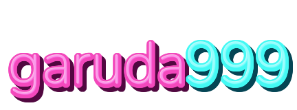 garuda999 — logo kanal