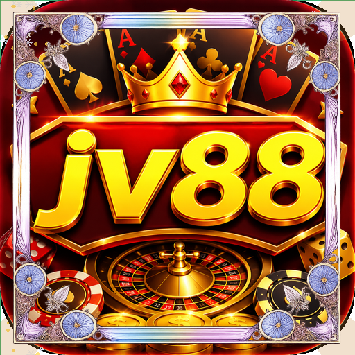 jv88 — galeri pratinjau - APK Resmi