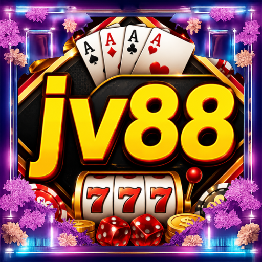 jv88 — galeri pratinjau Resmi APK