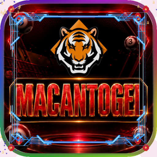 macantogel — mitra unggulan